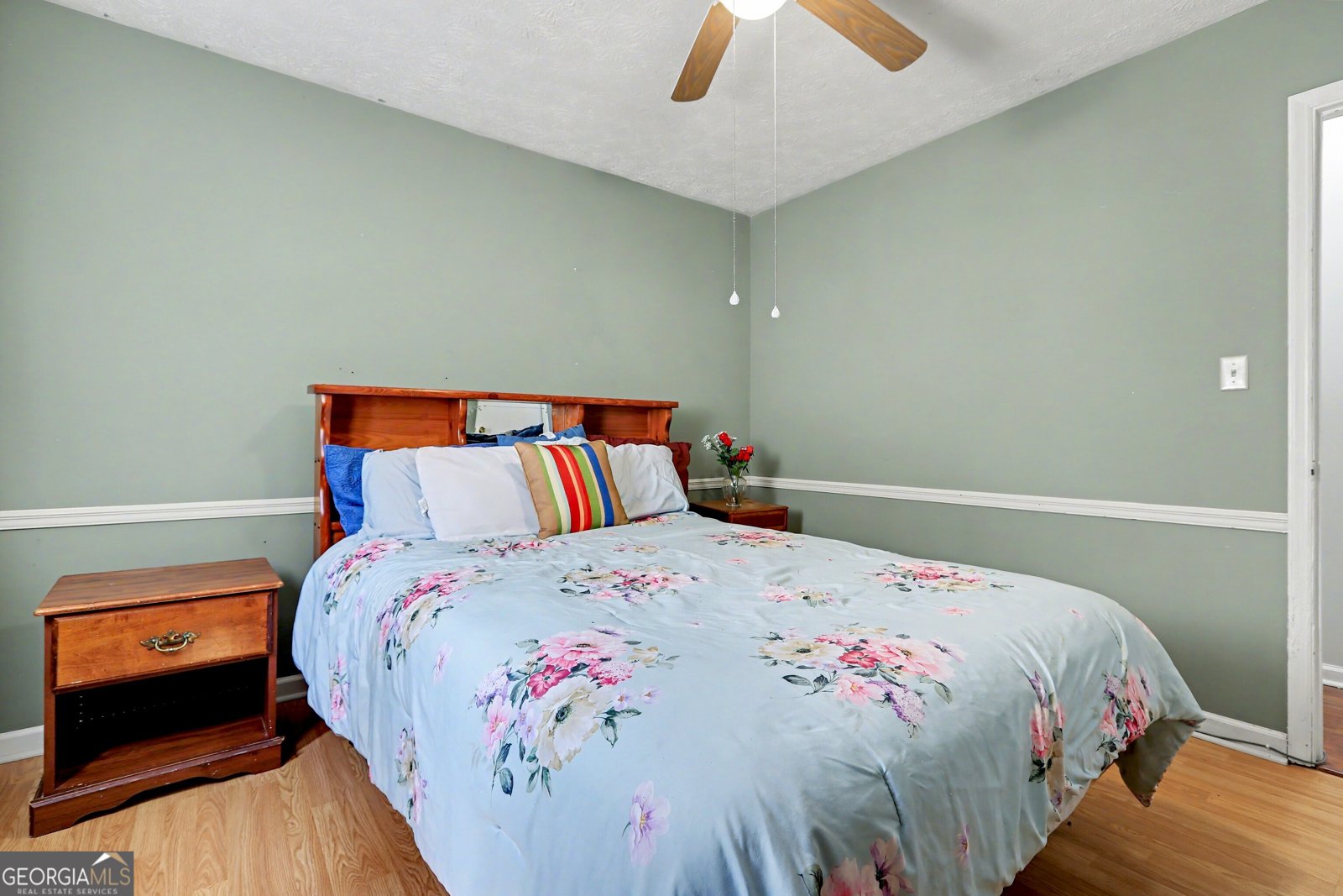 114 Longview Road Stockbridge - Photo 27