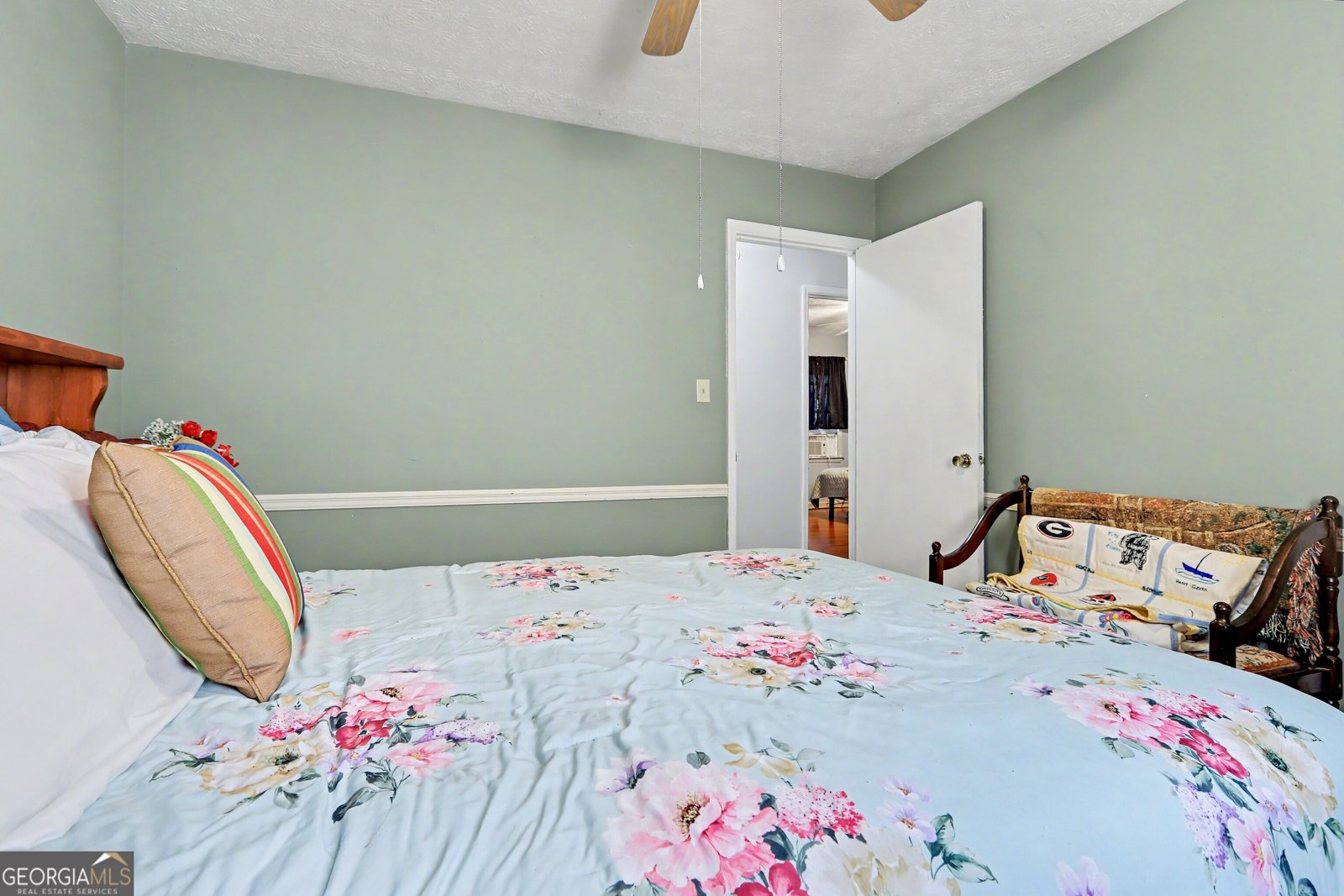 114 Longview Road Stockbridge - Photo 28