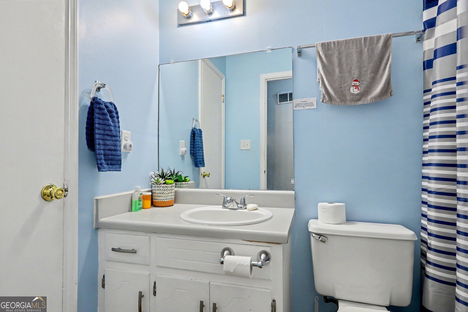 114 Longview Road Stockbridge - Photo 29