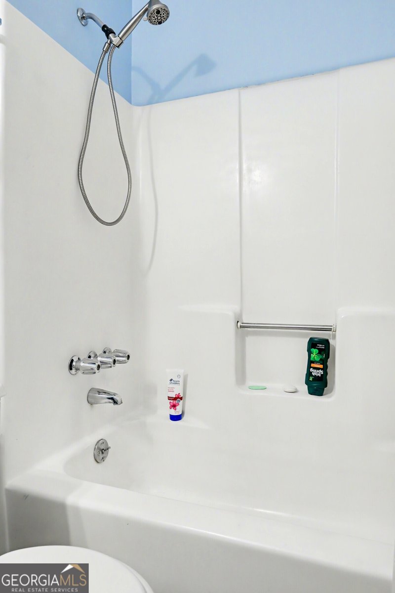 114 Longview Road Stockbridge - Photo 30