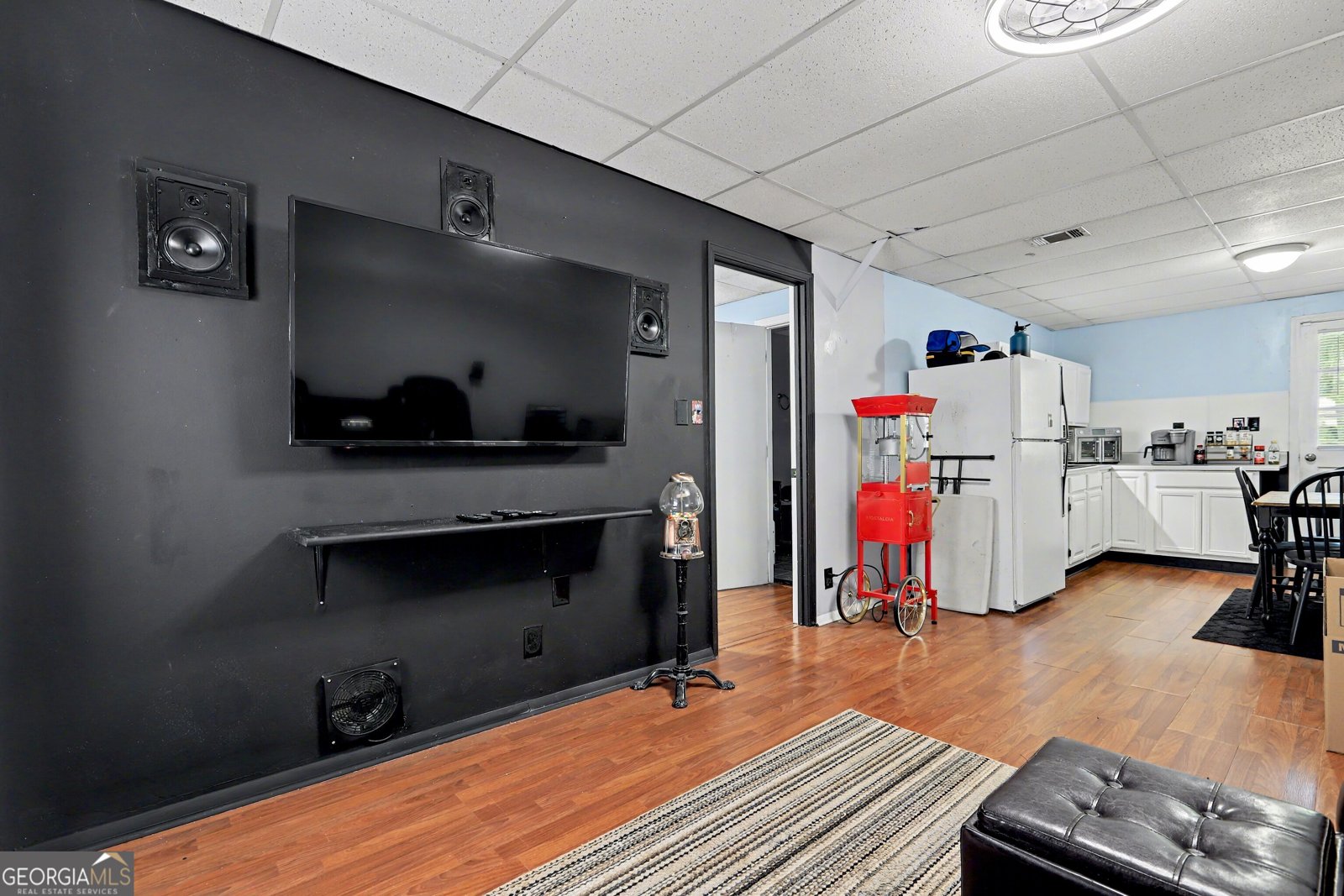 114 Longview Road Stockbridge - Photo 32