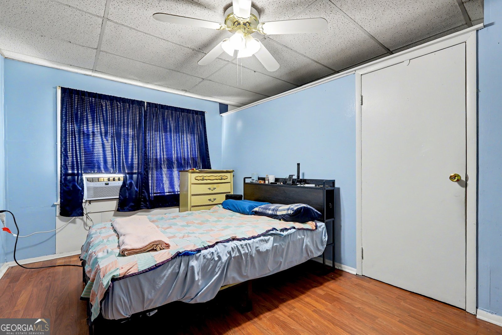 114 Longview Road Stockbridge - Photo 36