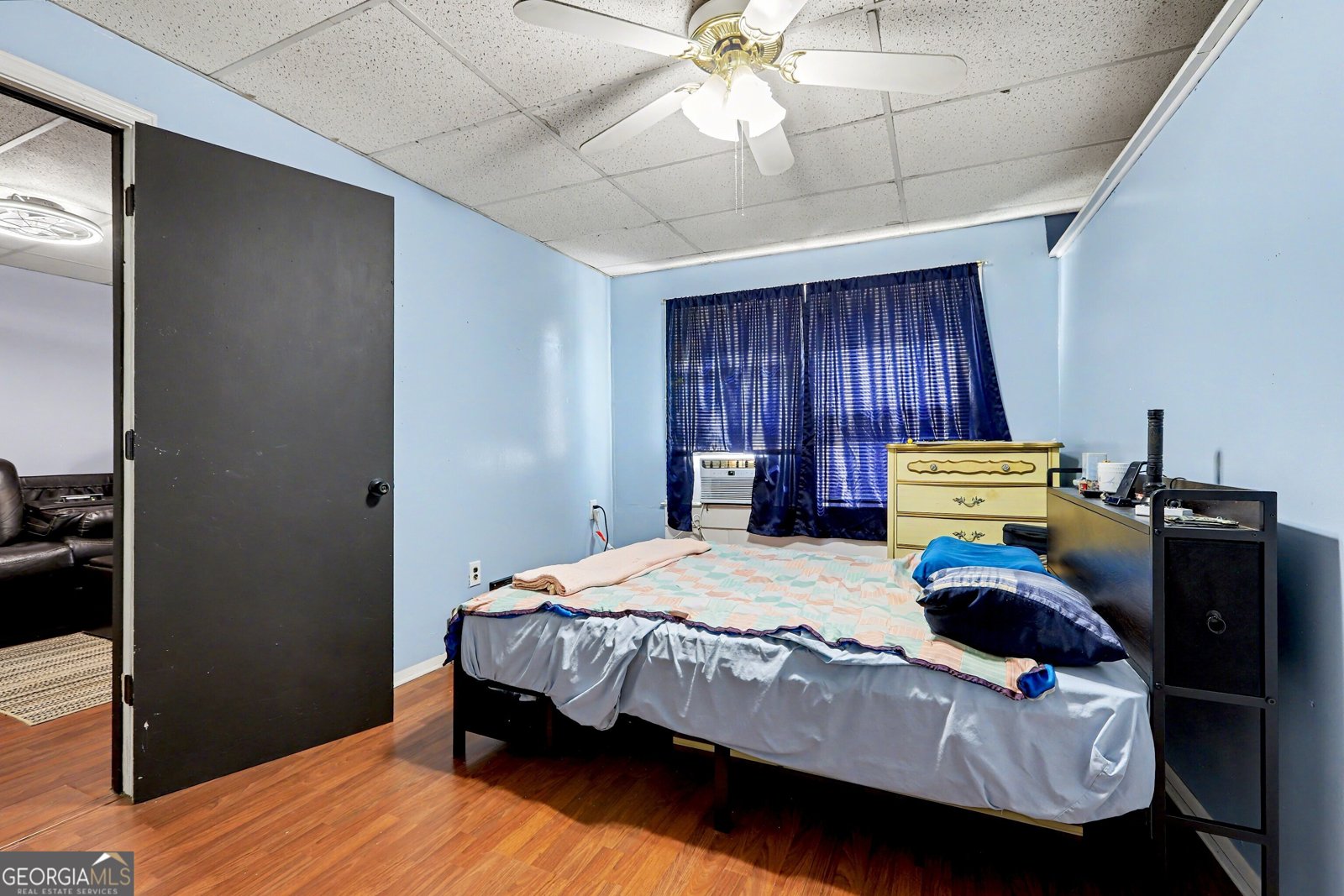 114 Longview Road Stockbridge - Photo 38