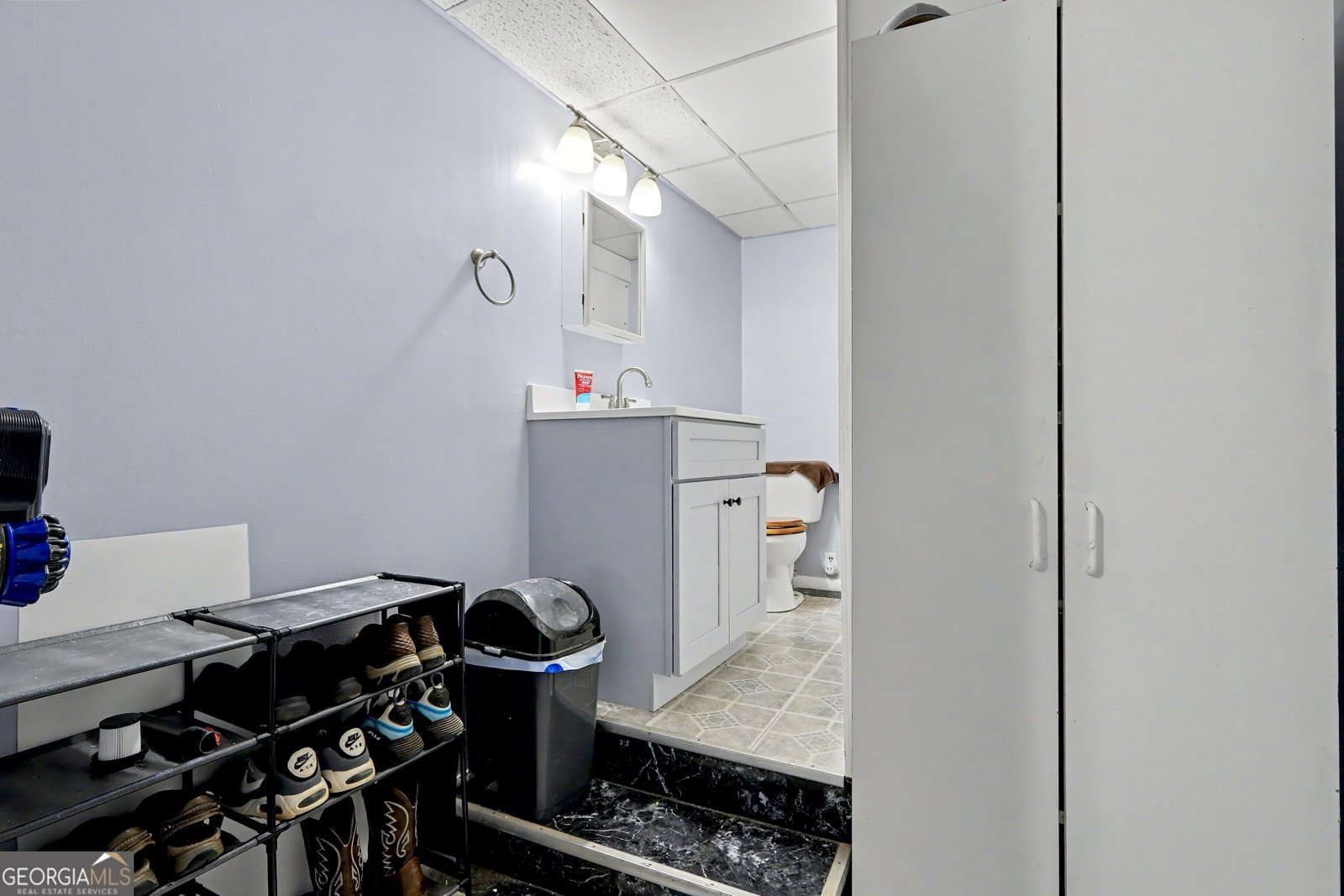 114 Longview Road Stockbridge - Photo 39