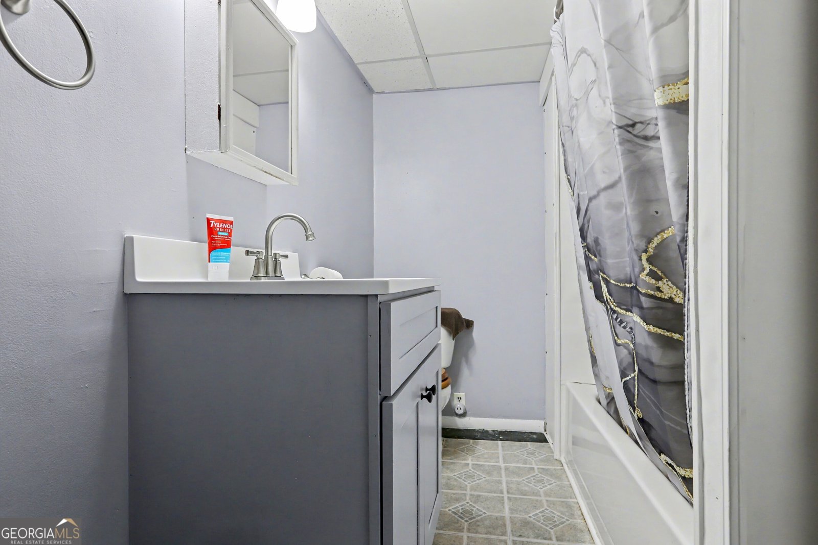 114 Longview Road Stockbridge - Photo 40