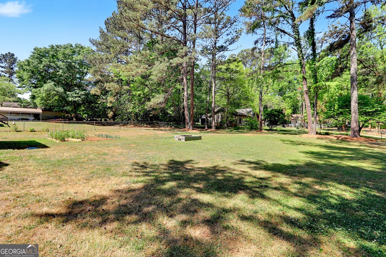 114 Longview Road Stockbridge - Photo 46