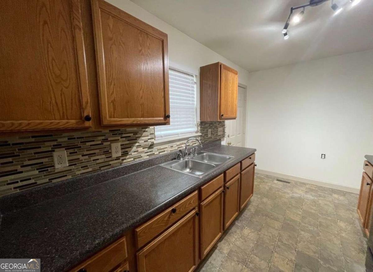 950 Smith Street Atlanta - Photo 12