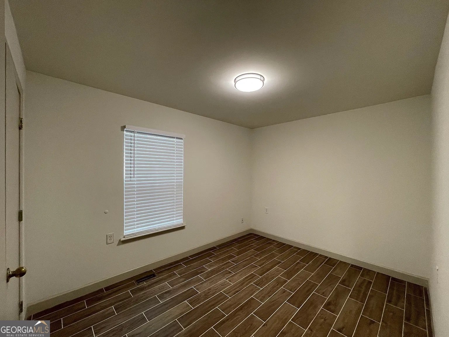 950 Smith Street Atlanta - Photo 14