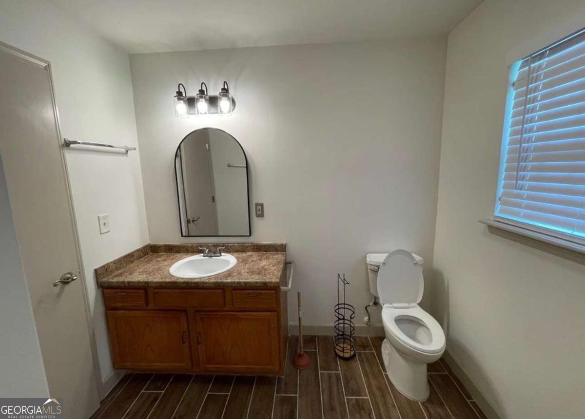 950 Smith Street Atlanta - Photo 16