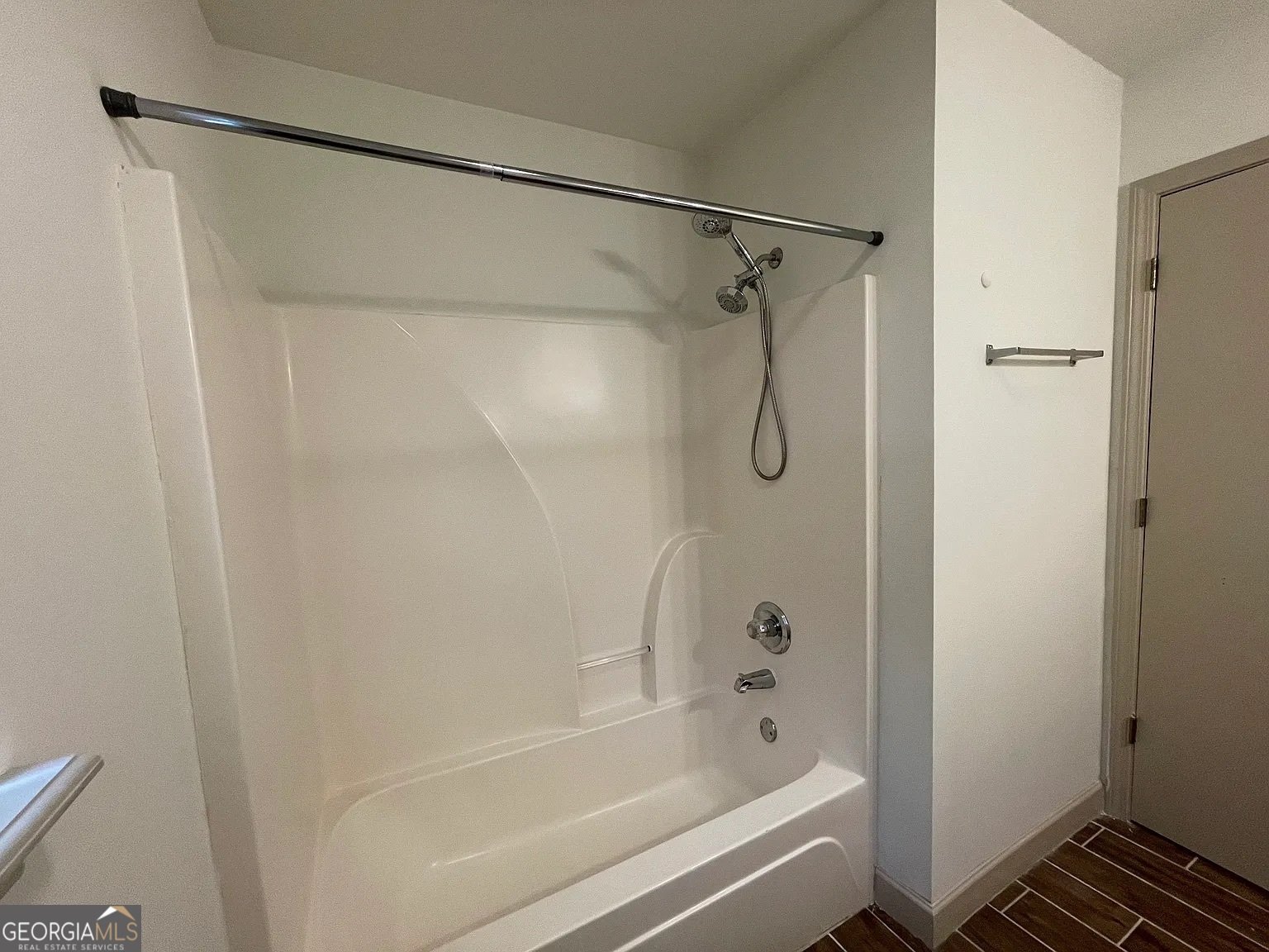 950 Smith Street Atlanta - Photo 17