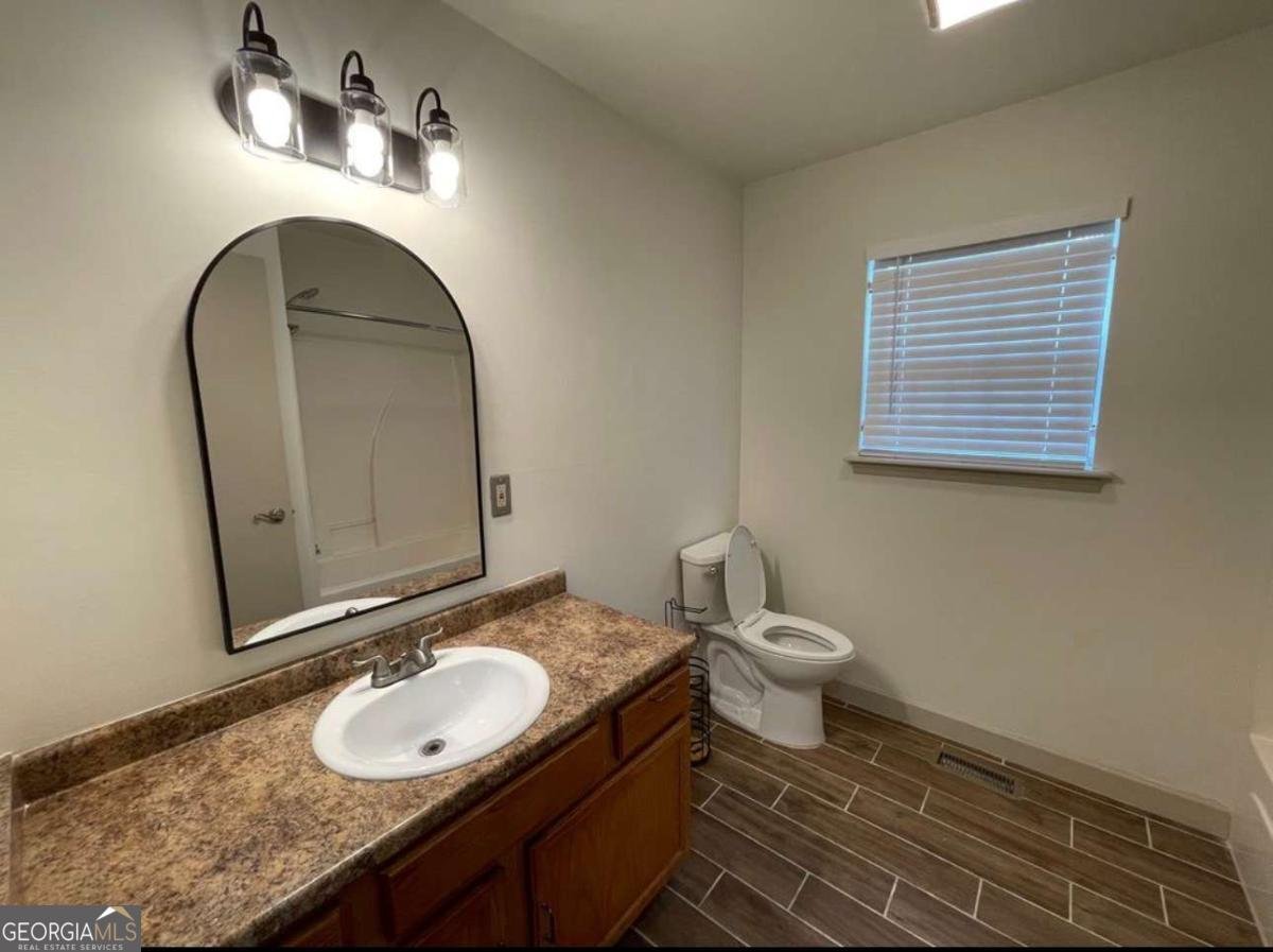 950 Smith Street Atlanta - Photo 18