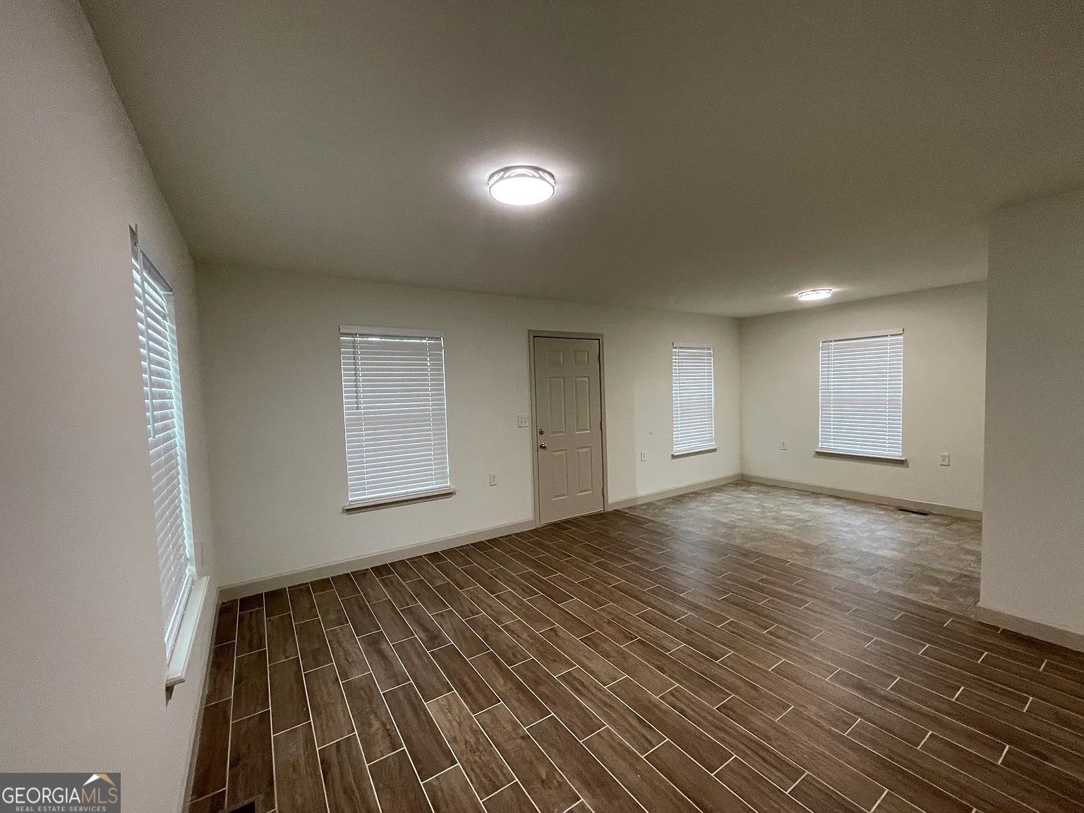 950 Smith Street Atlanta - Photo 19