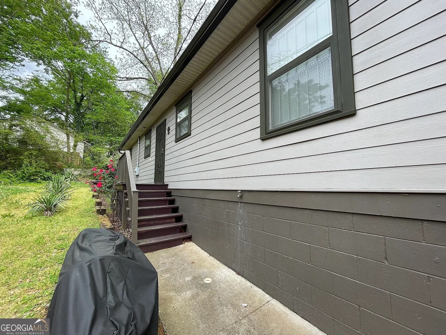 950 Smith Street Atlanta - Photo 20