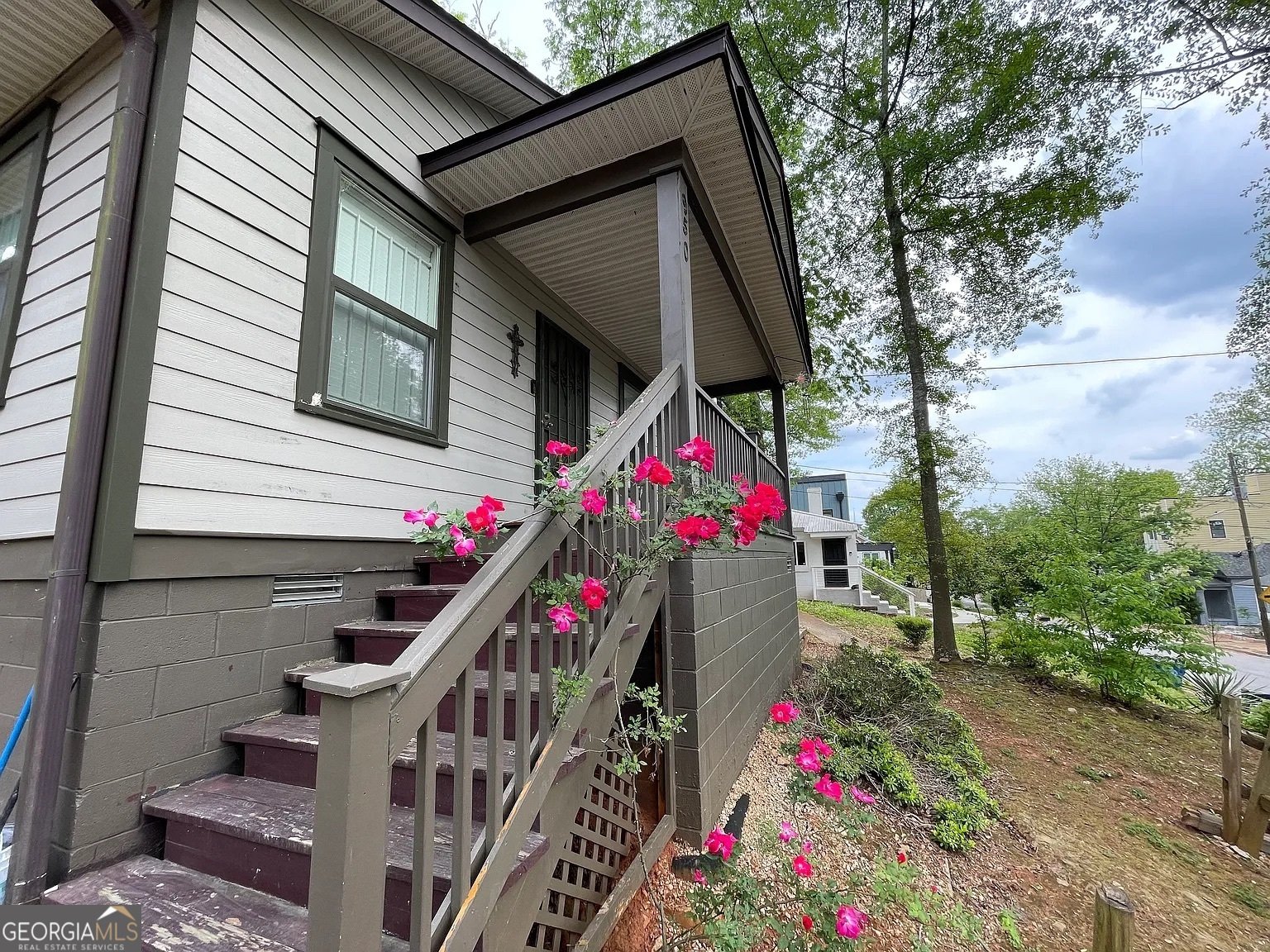 950 Smith Street Atlanta - Photo 21