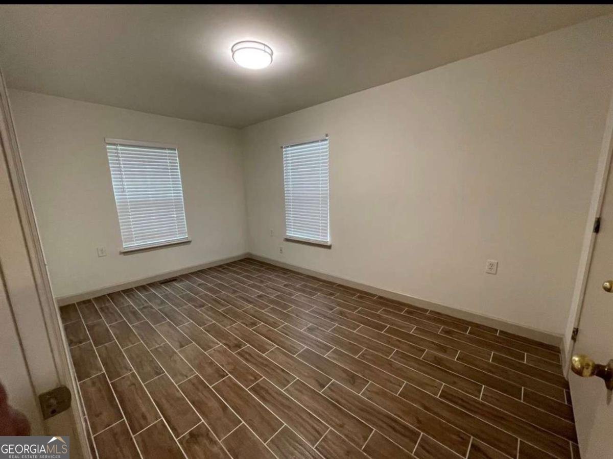 950 Smith Street Atlanta - Photo 6