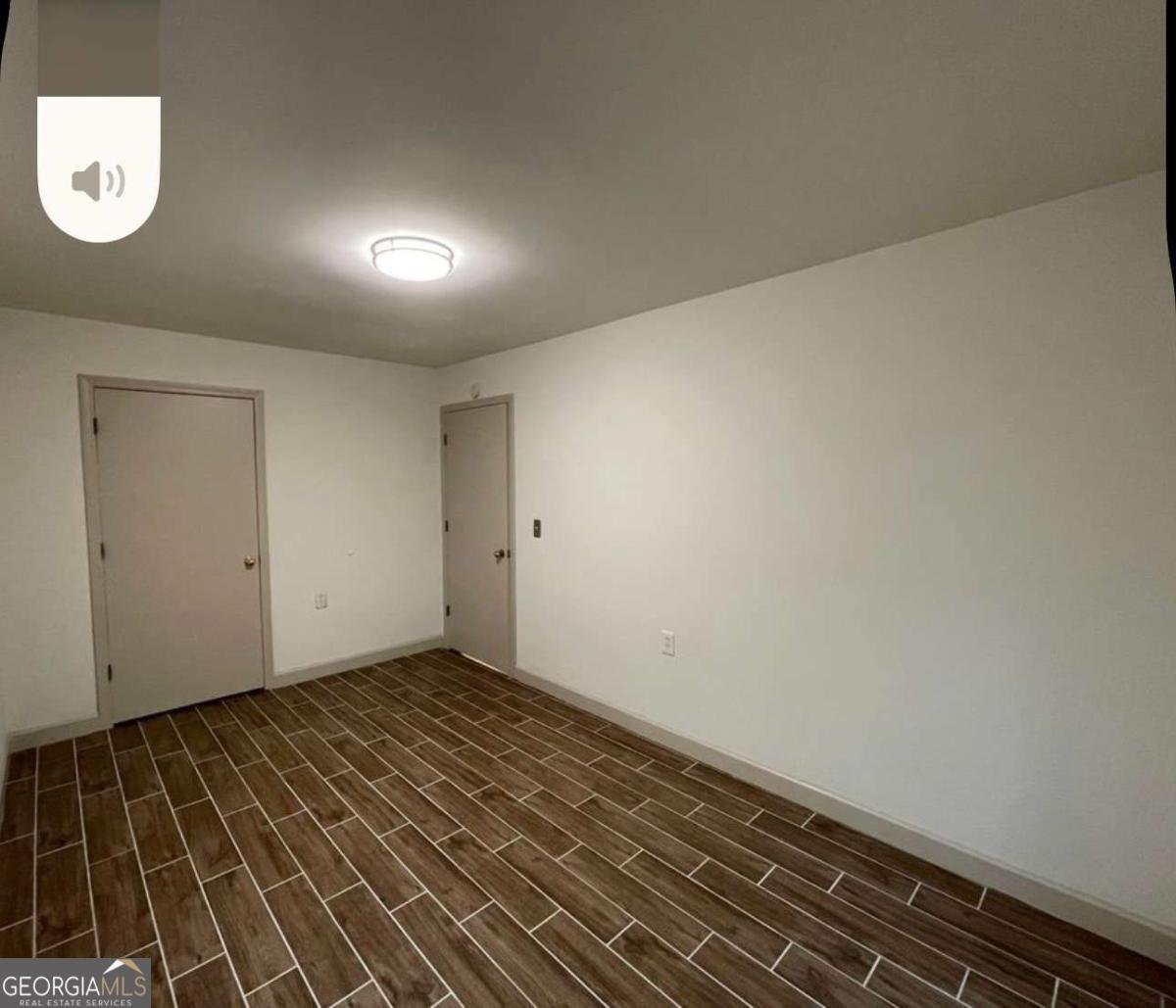 950 Smith Street Atlanta - Photo 7