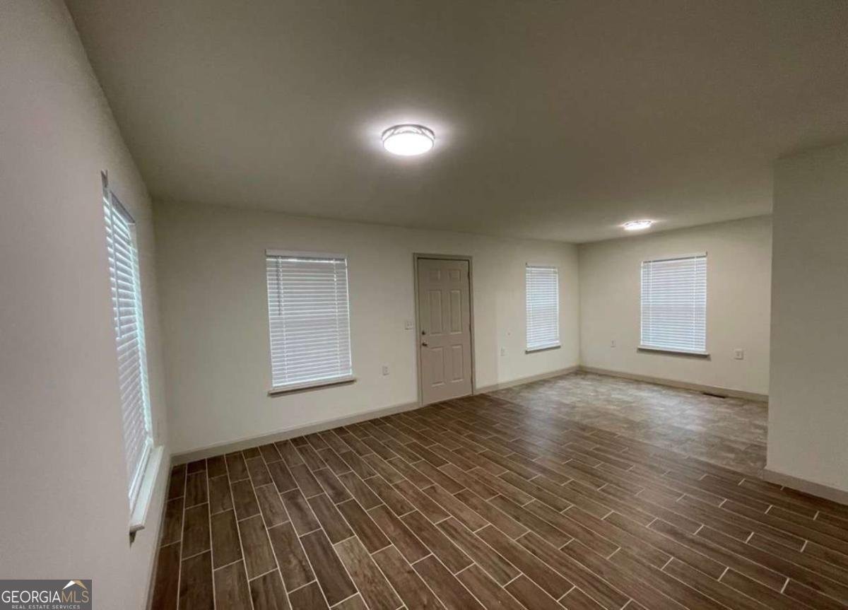 950 Smith Street Atlanta - Photo 9