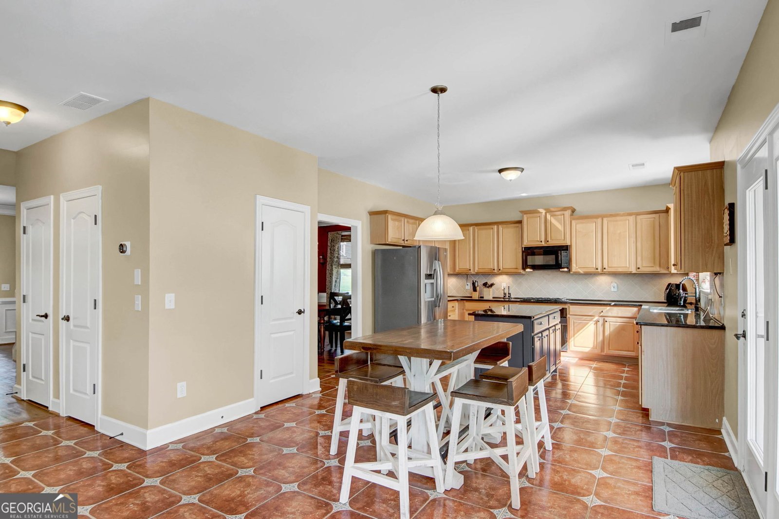 121 Oak Haven Drive Canton - Photo 10