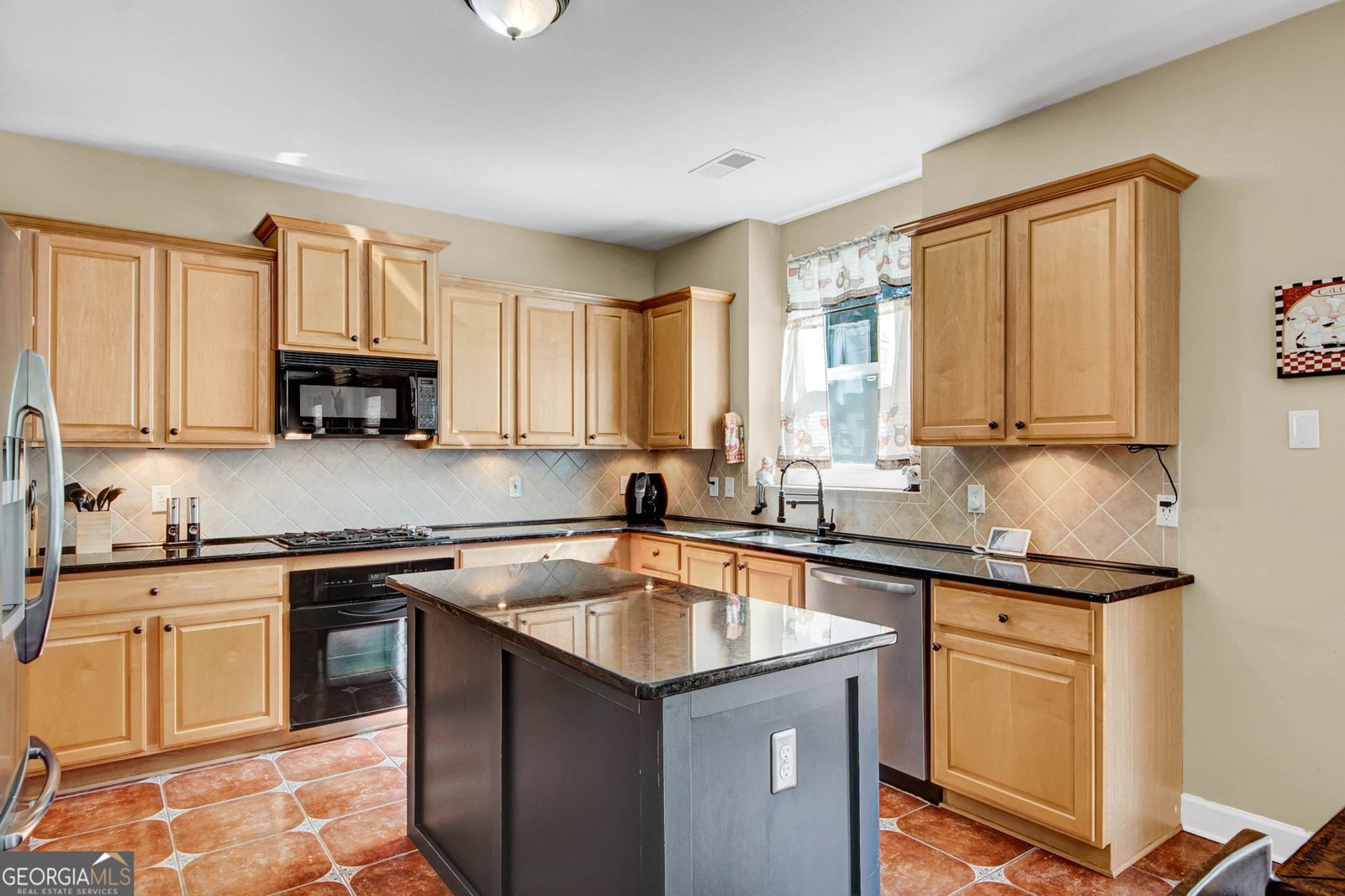 121 Oak Haven Drive Canton - Photo 12