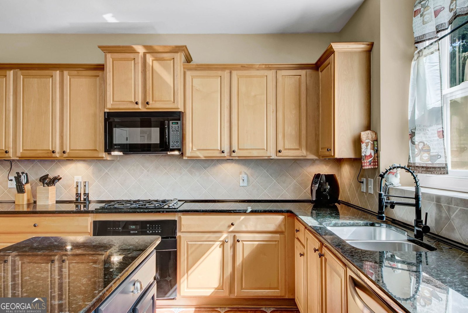 121 Oak Haven Drive Canton - Photo 13