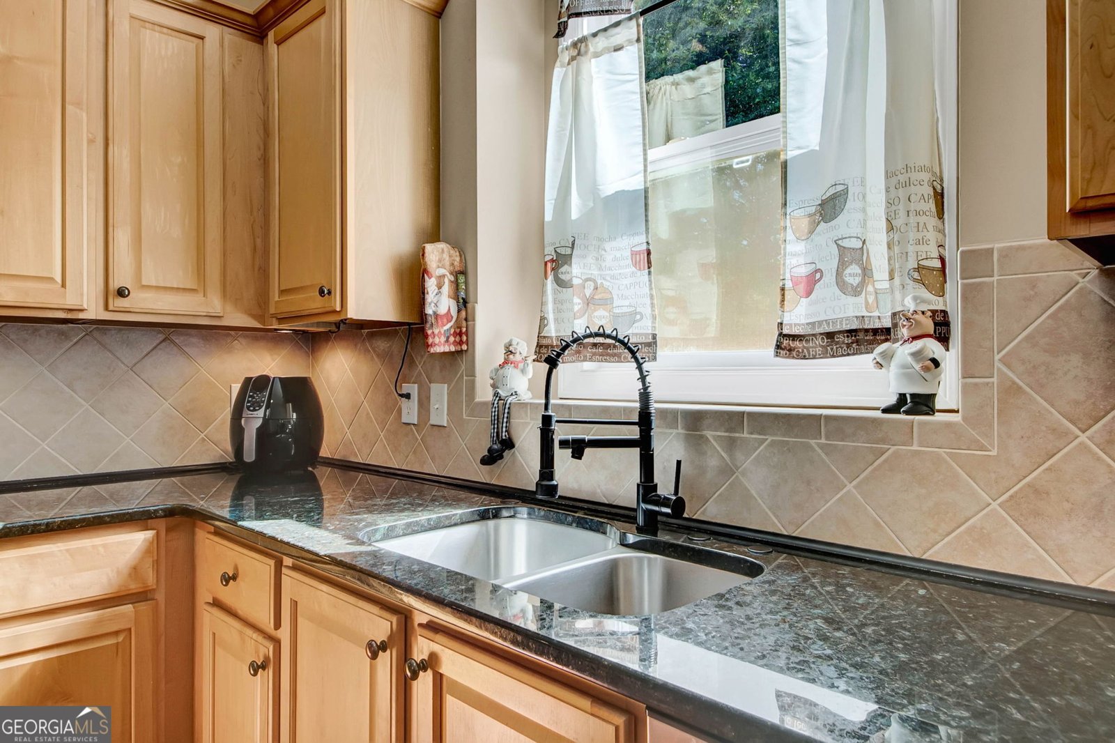 121 Oak Haven Drive Canton - Photo 14