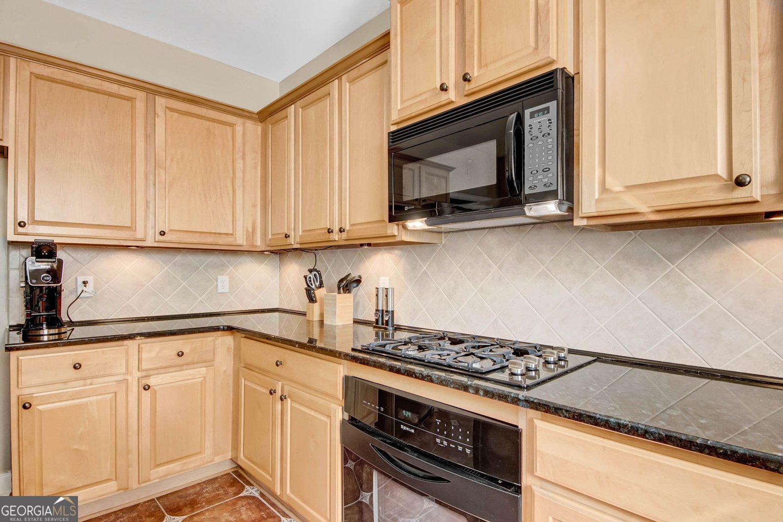 121 Oak Haven Drive Canton - Photo 15