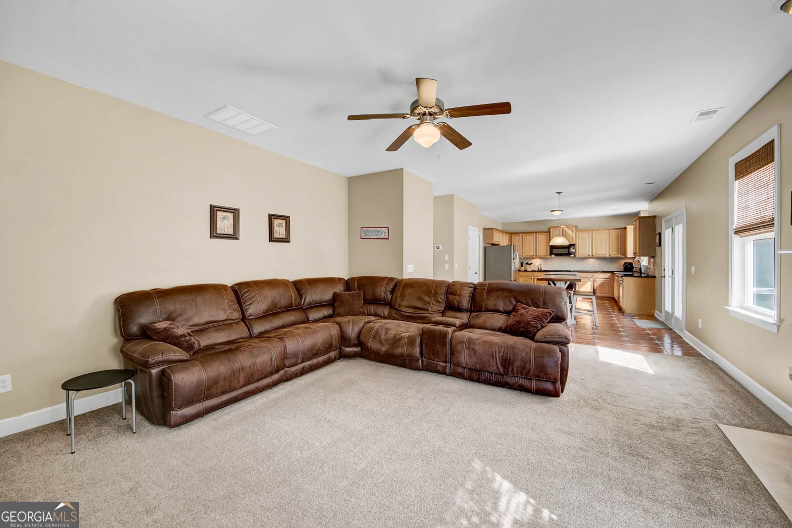 121 Oak Haven Drive Canton - Photo 19