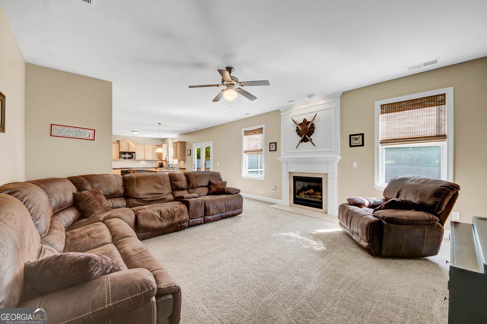 121 Oak Haven Drive Canton - Photo 20