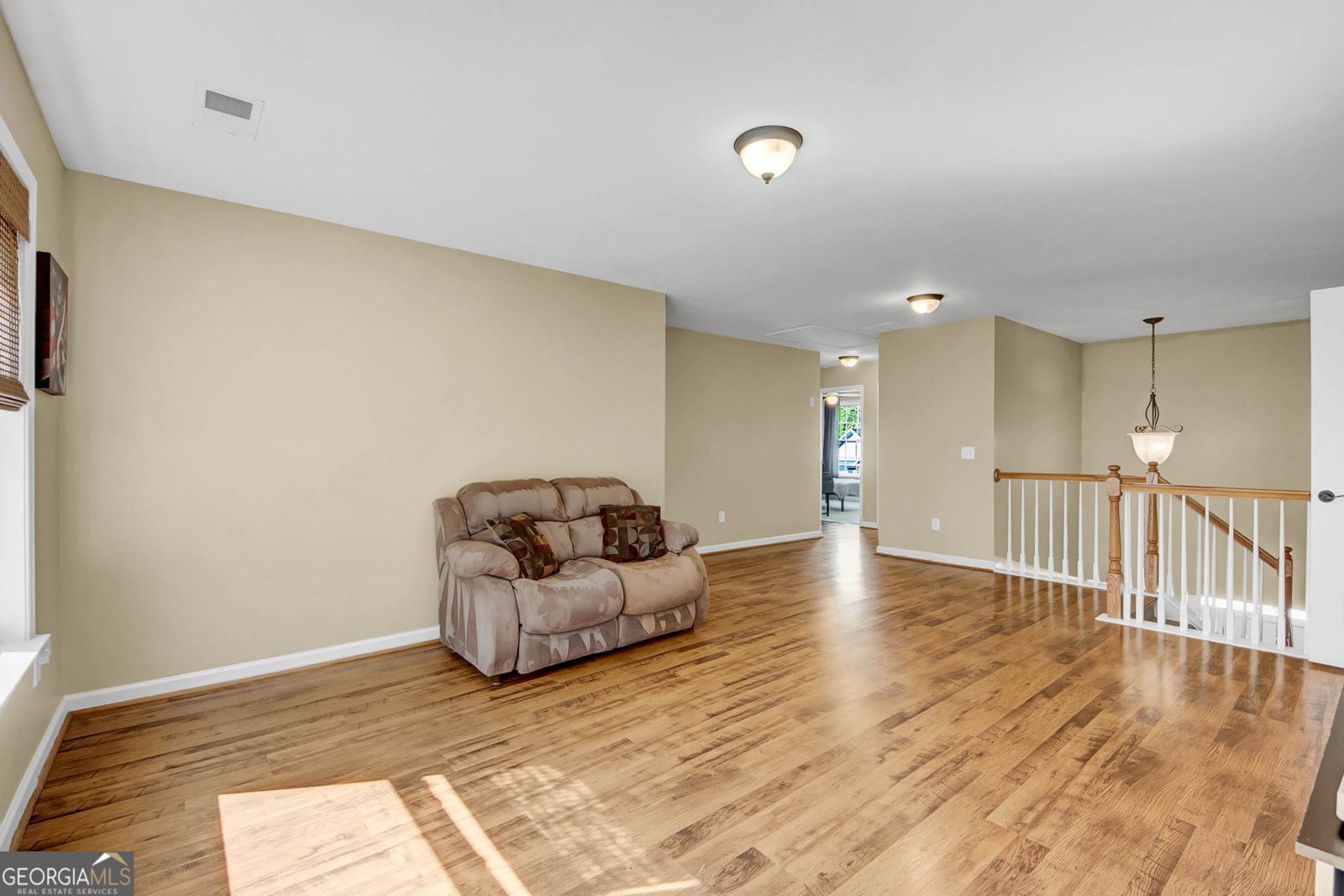 121 Oak Haven Drive Canton - Photo 23