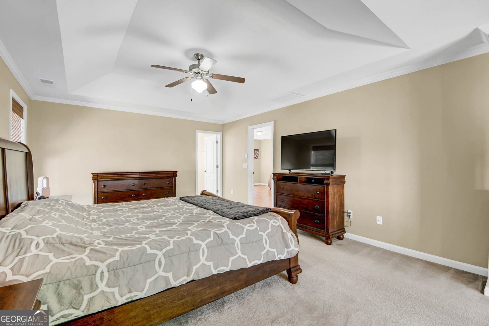 121 Oak Haven Drive Canton - Photo 25