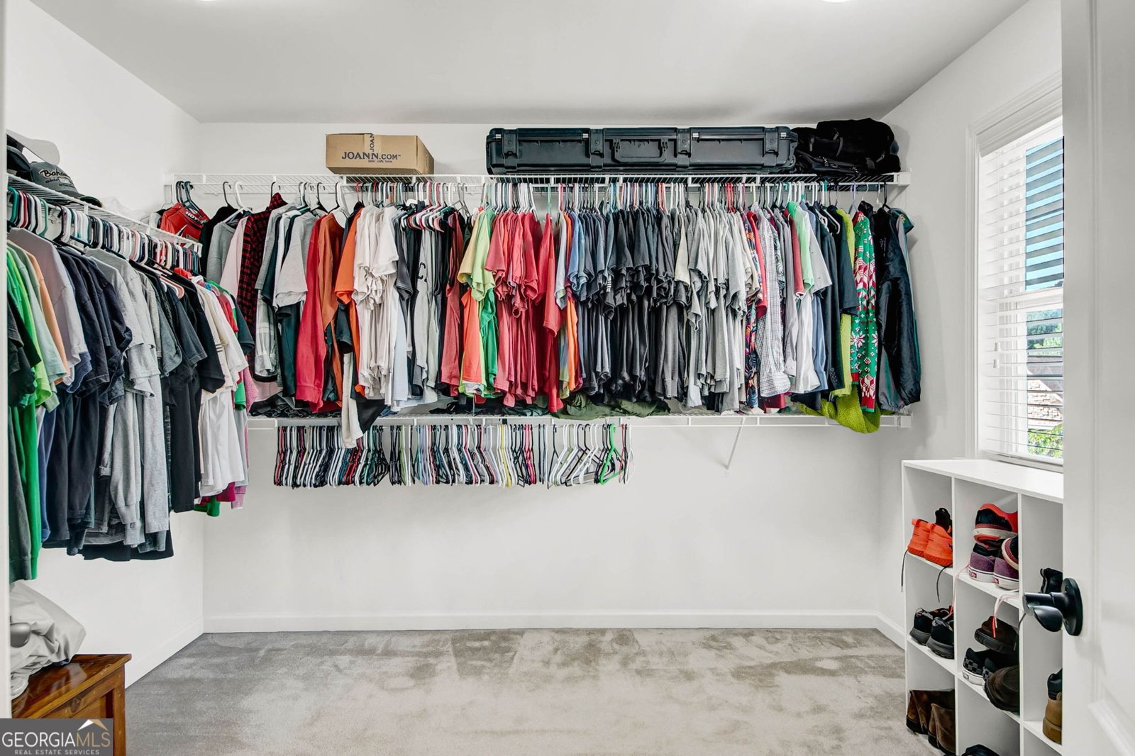 121 Oak Haven Drive Canton - Photo 26