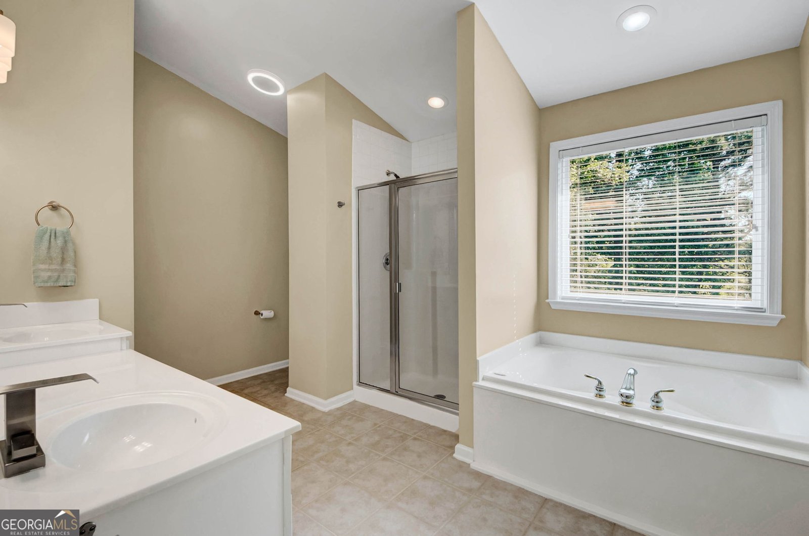 121 Oak Haven Drive Canton - Photo 27