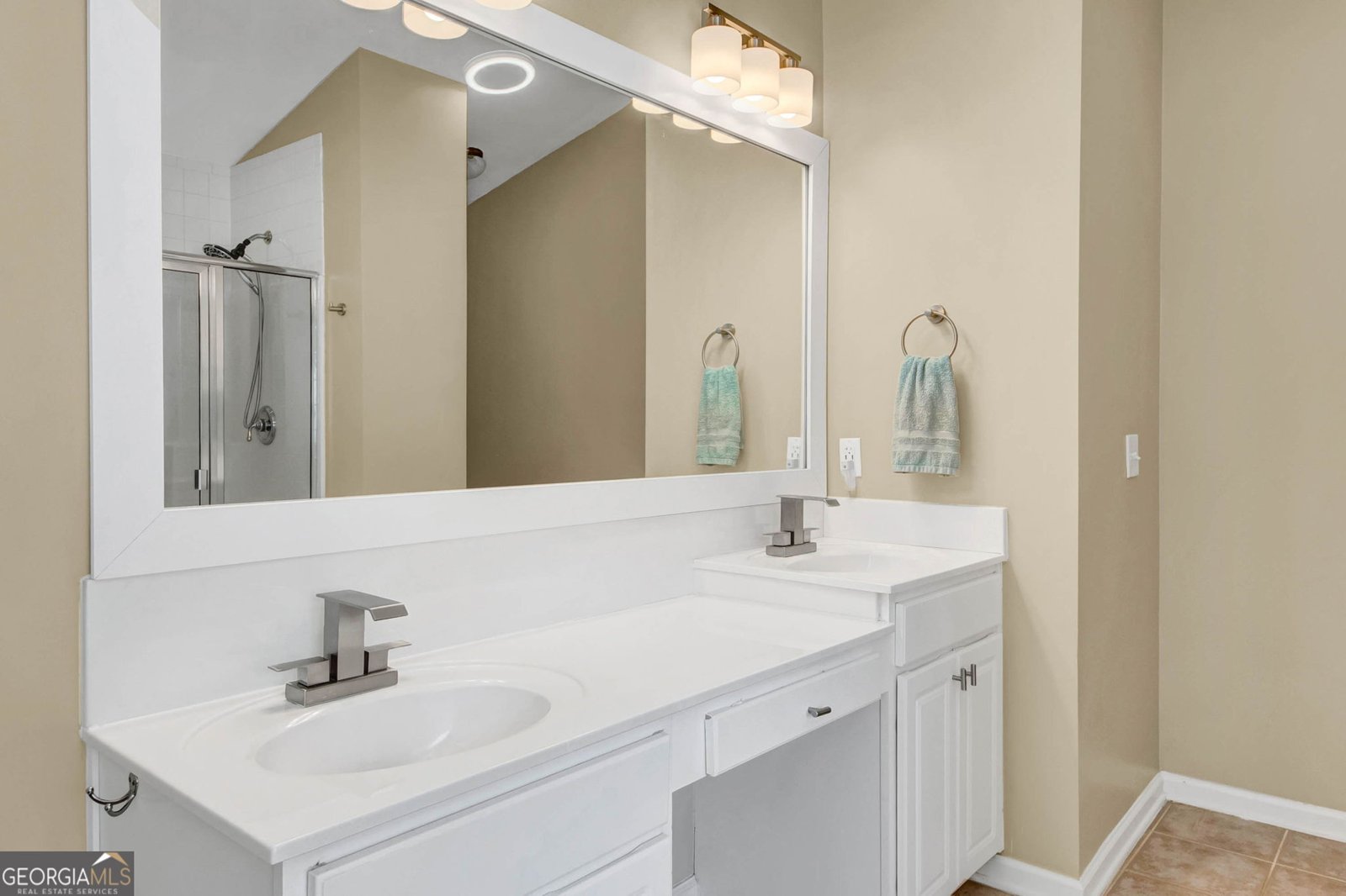 121 Oak Haven Drive Canton - Photo 28