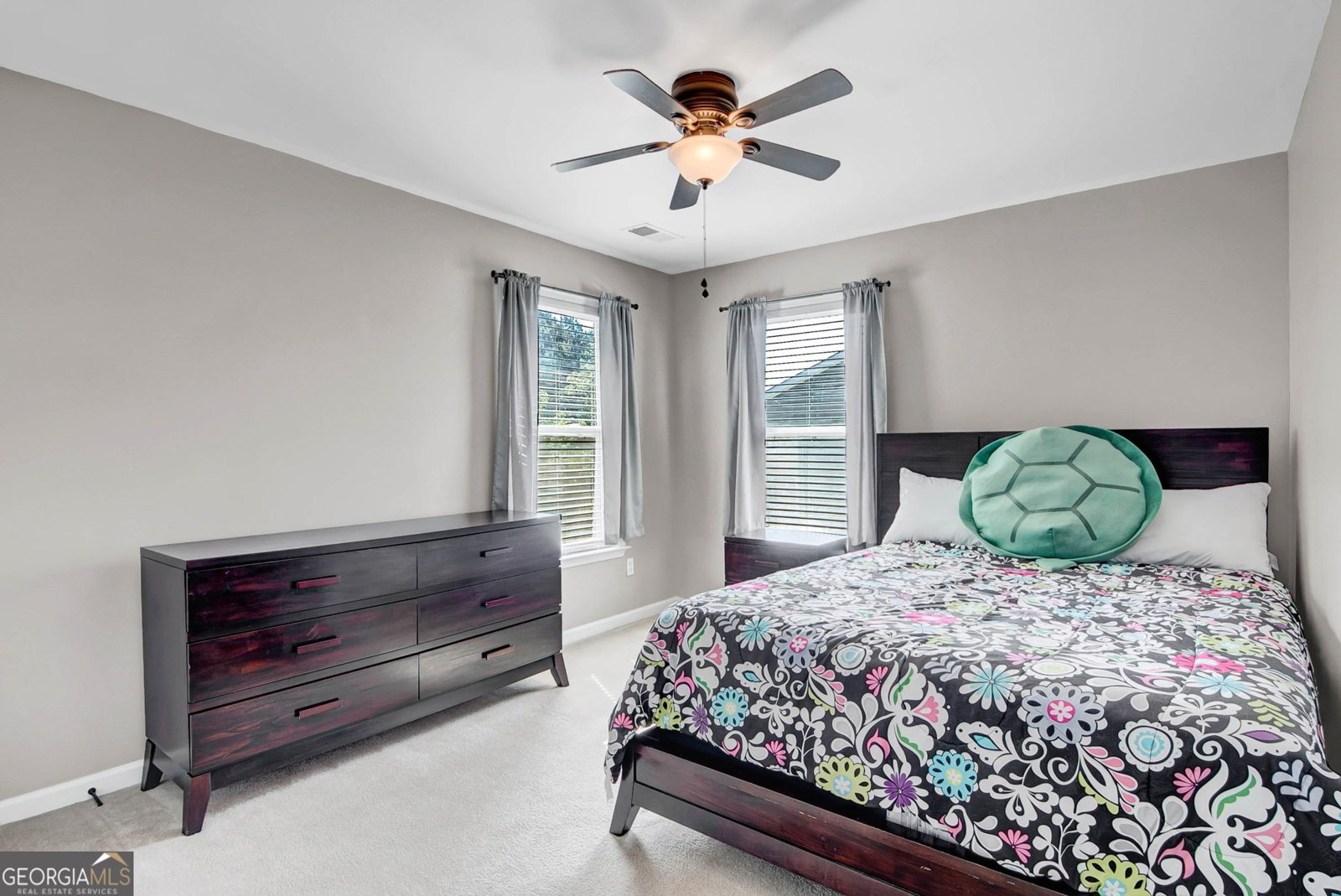 121 Oak Haven Drive Canton - Photo 29