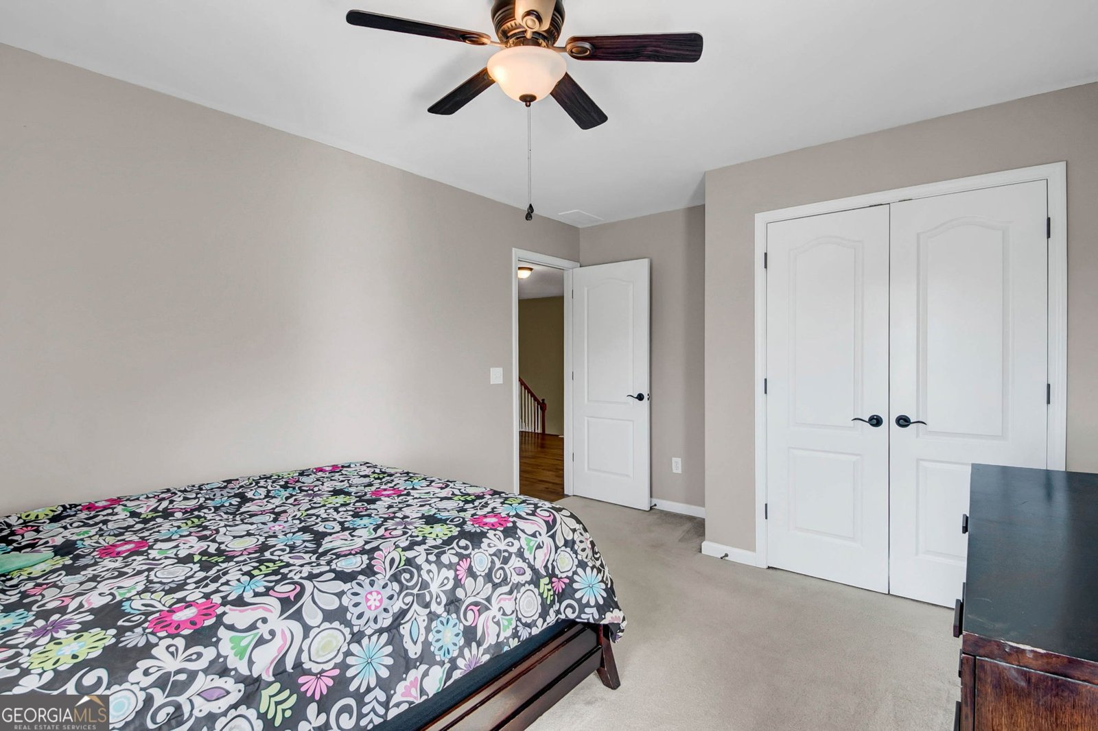 121 Oak Haven Drive Canton - Photo 30