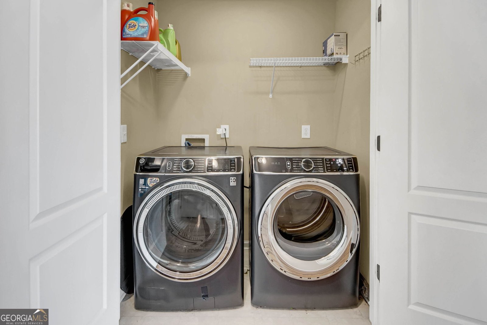 121 Oak Haven Drive Canton - Photo 31