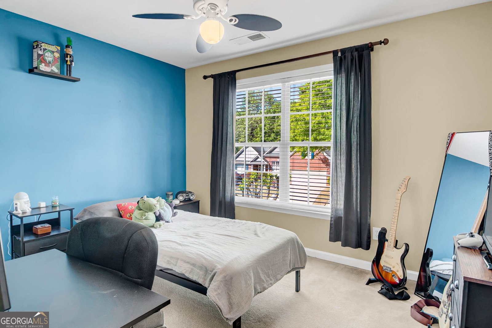 121 Oak Haven Drive Canton - Photo 32