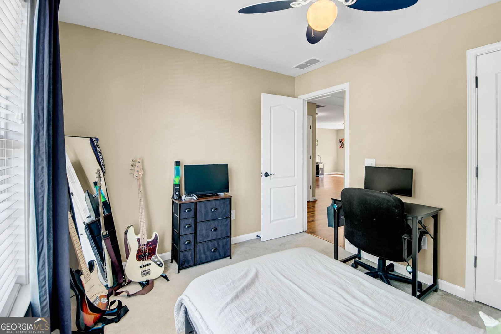 121 Oak Haven Drive Canton - Photo 33