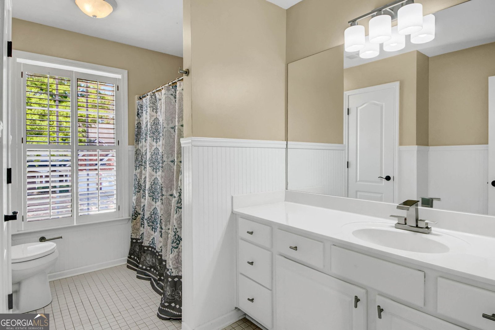 121 Oak Haven Drive Canton - Photo 34