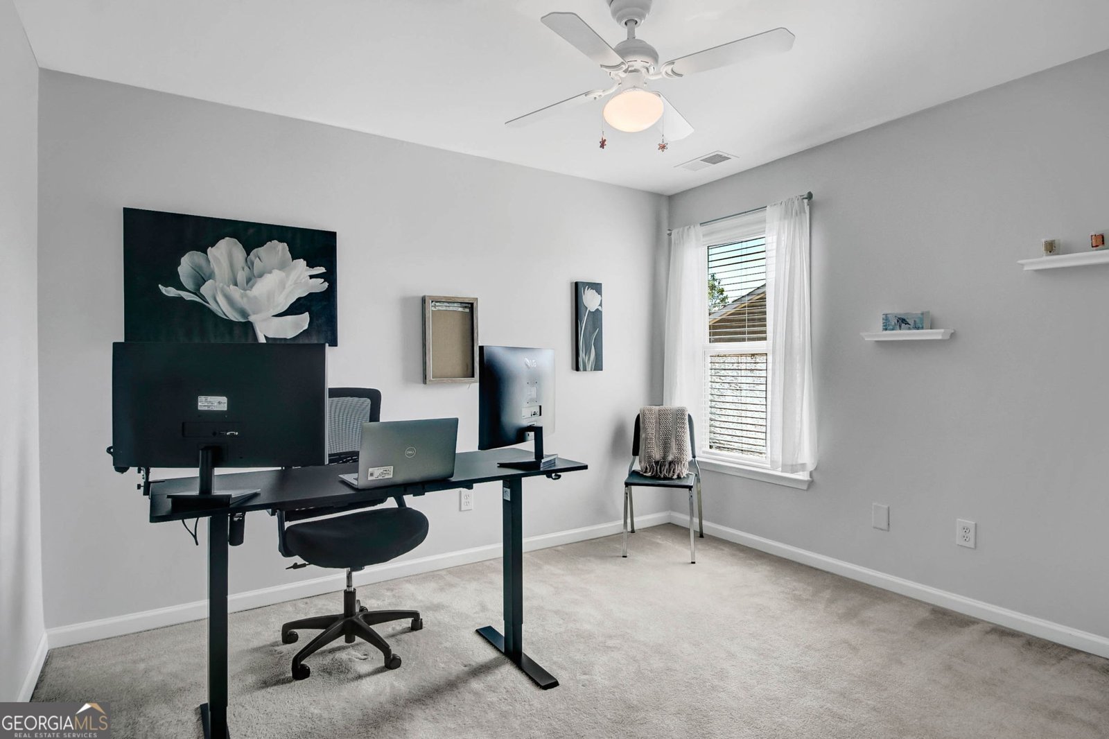 121 Oak Haven Drive Canton - Photo 35