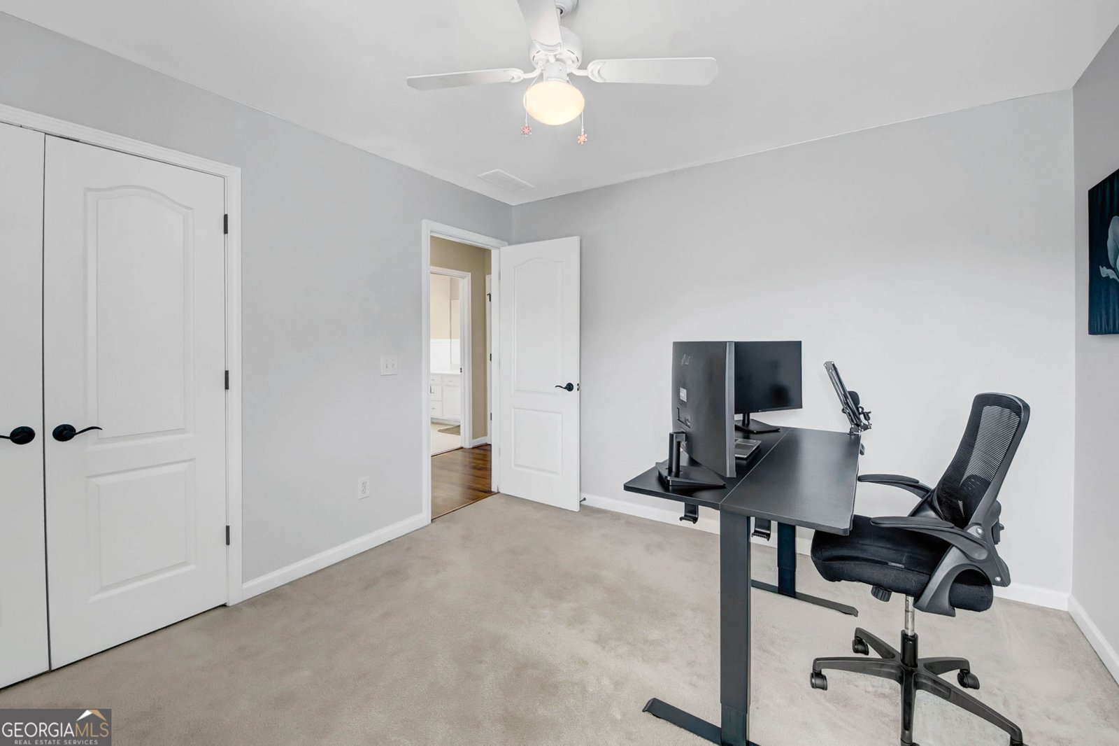 121 Oak Haven Drive Canton - Photo 36