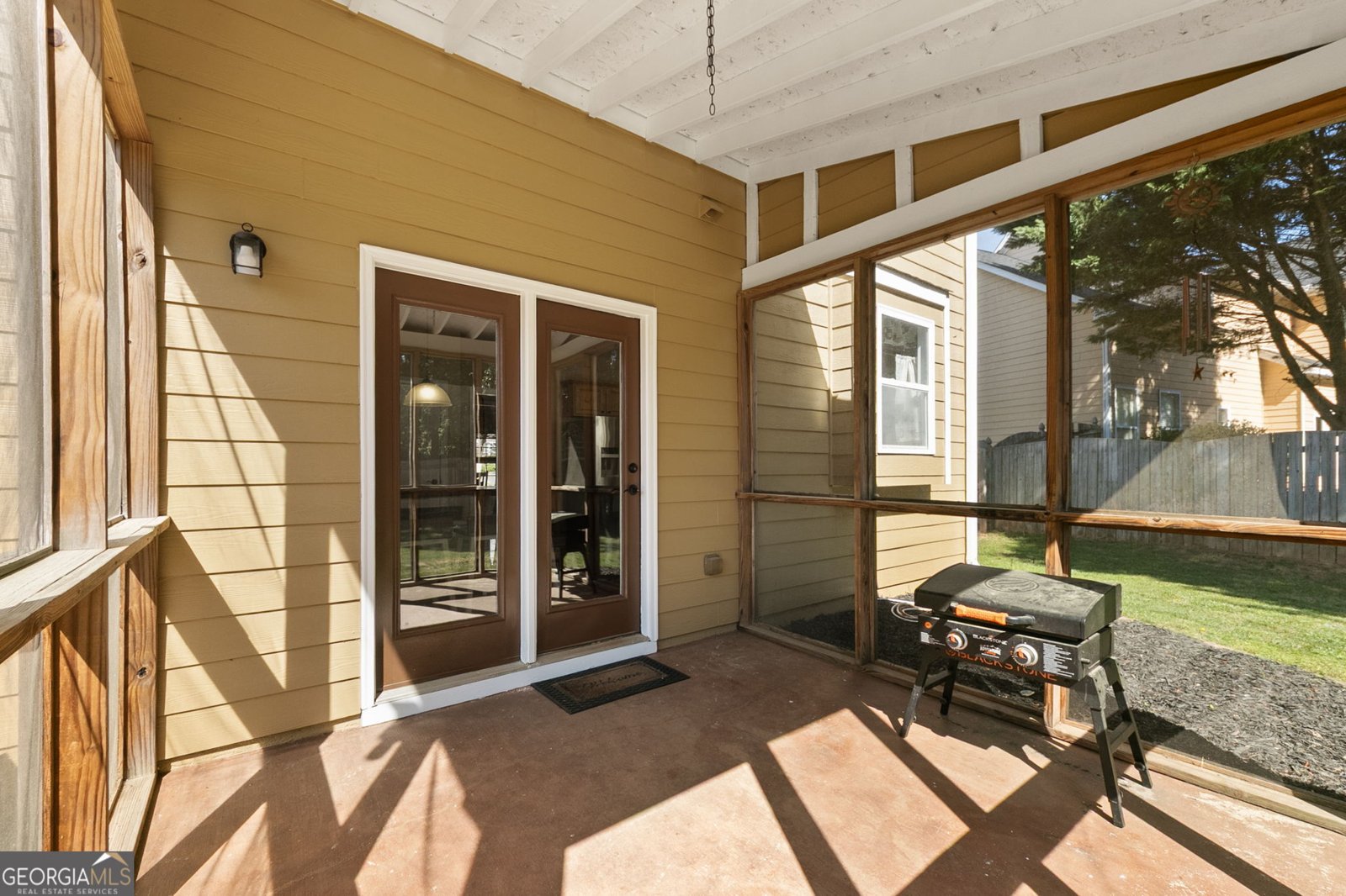 121 Oak Haven Drive Canton - Photo 37