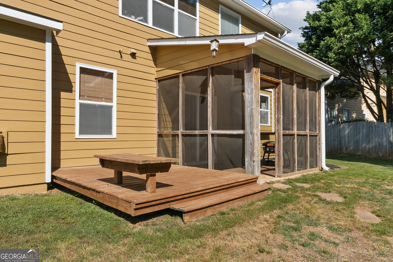 121 Oak Haven Drive Canton - Photo 38