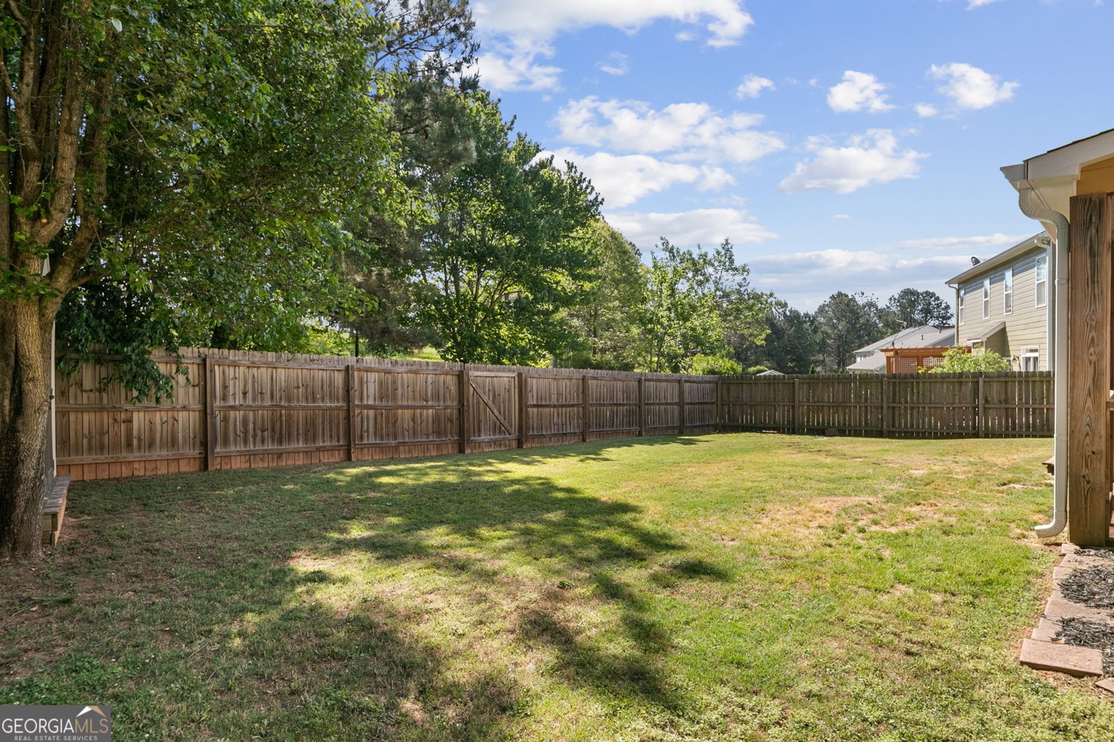 121 Oak Haven Drive Canton - Photo 40