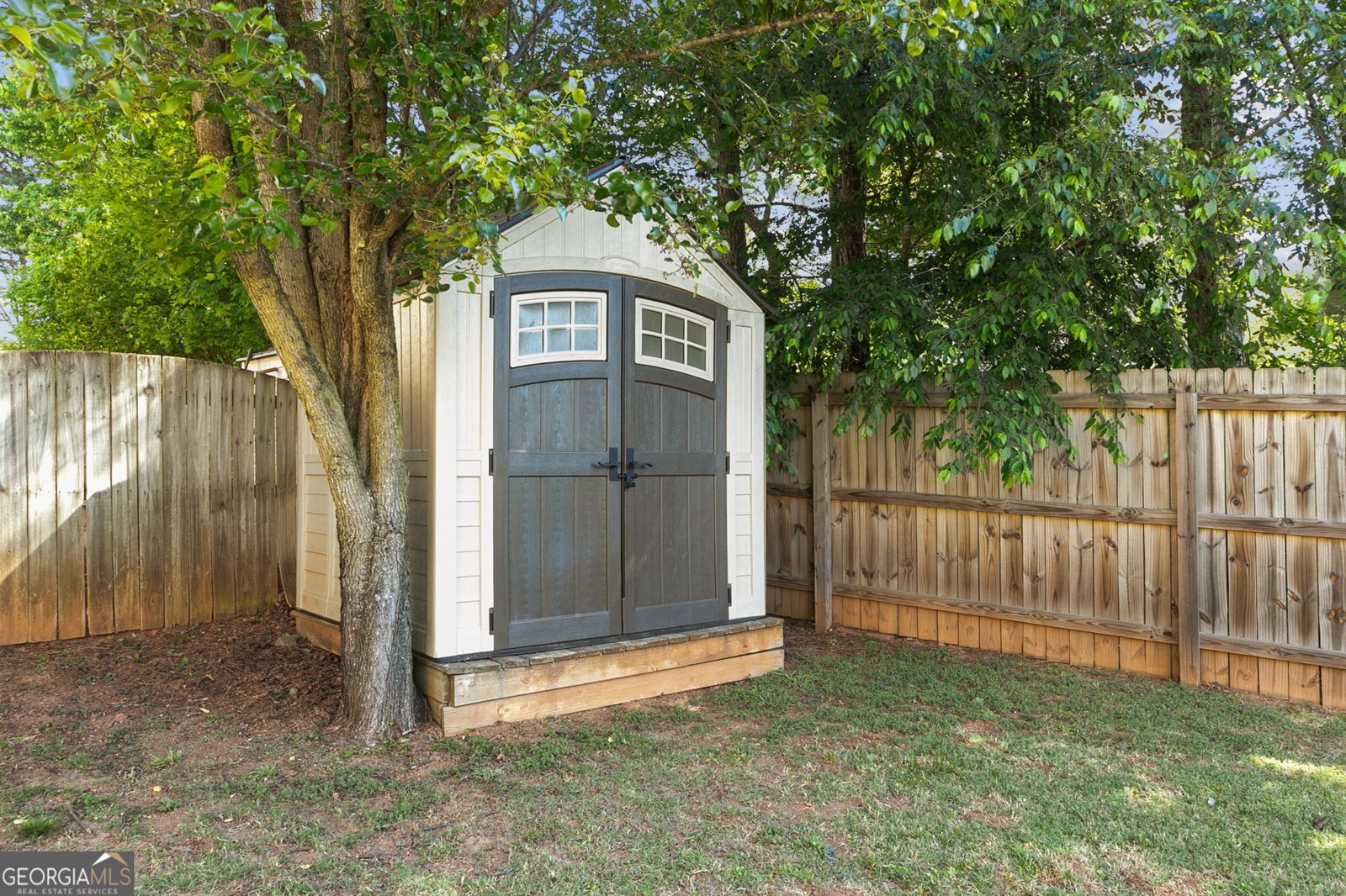 121 Oak Haven Drive Canton - Photo 41