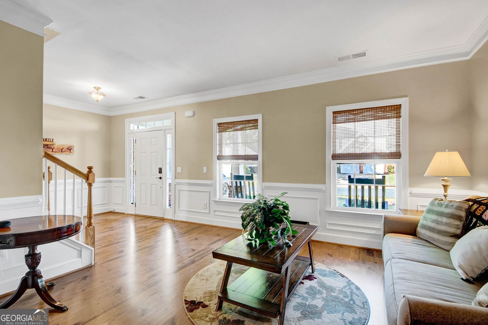 121 Oak Haven Drive Canton - Photo 7