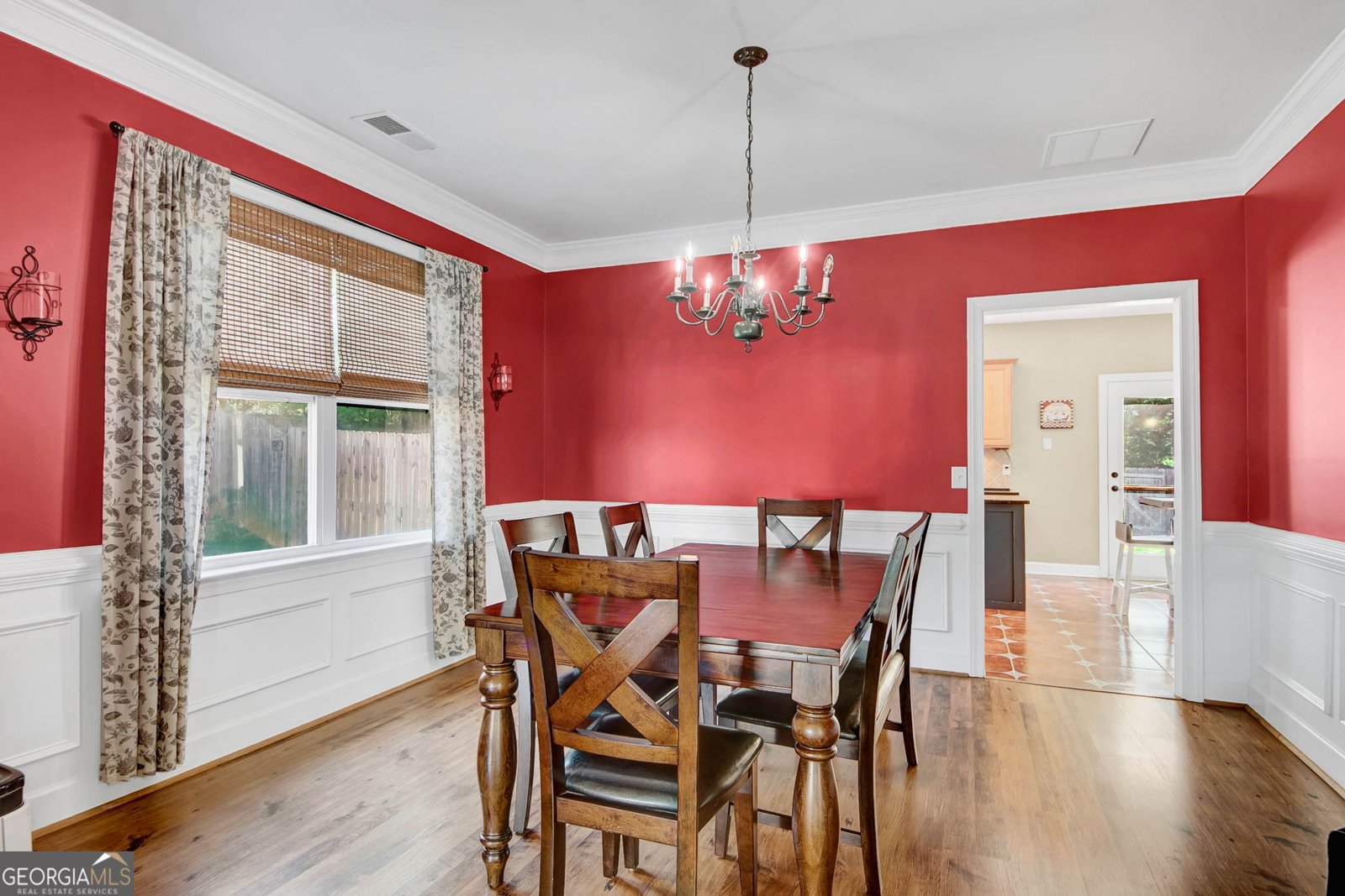 121 Oak Haven Drive Canton - Photo 8