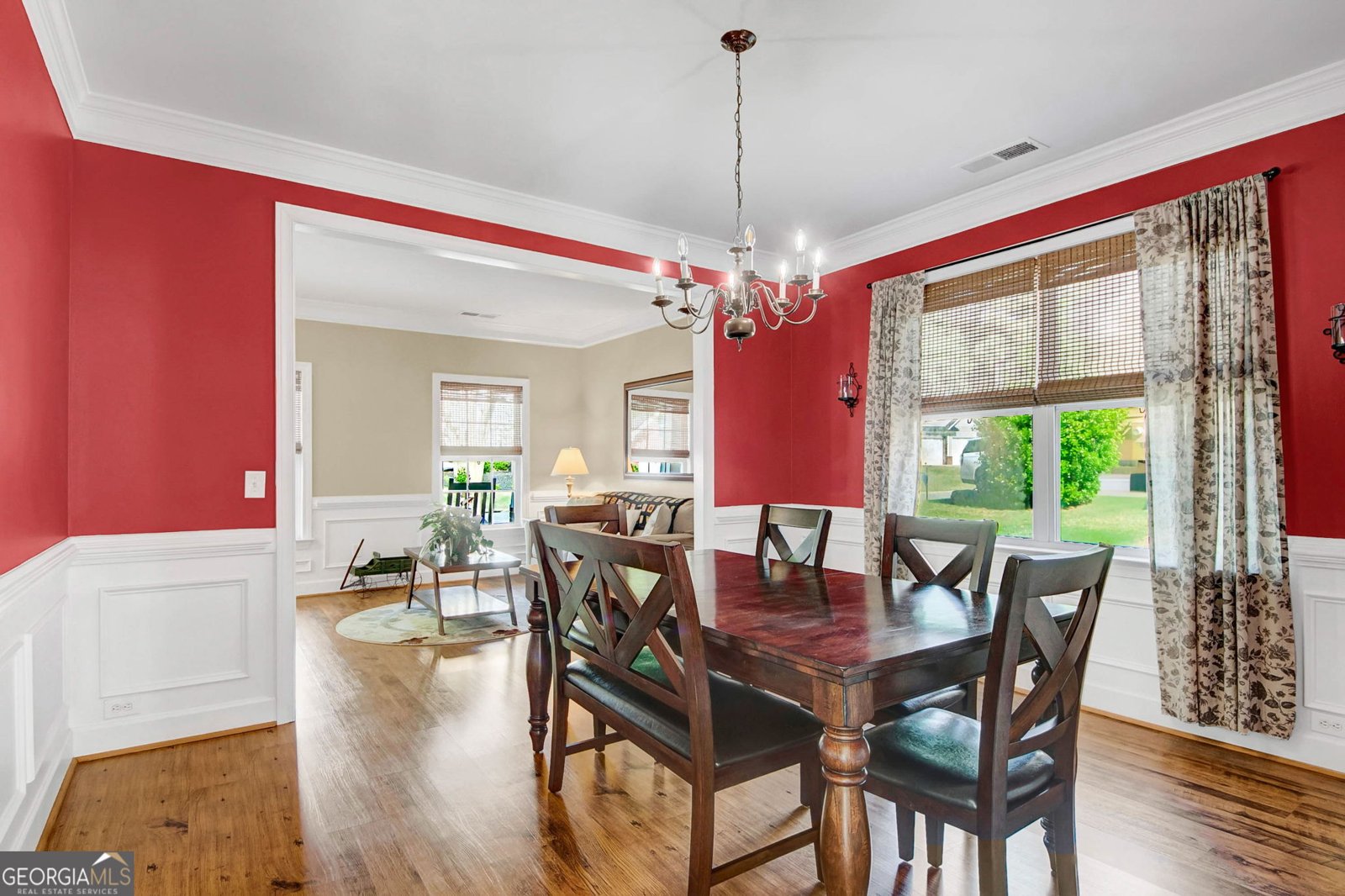 121 Oak Haven Drive Canton - Photo 9