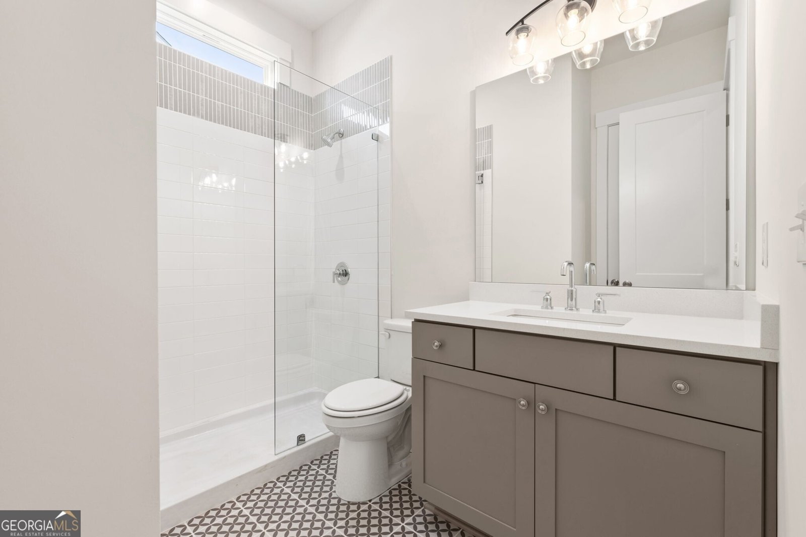 3375 Hillshire Drive Cumming - Photo 13