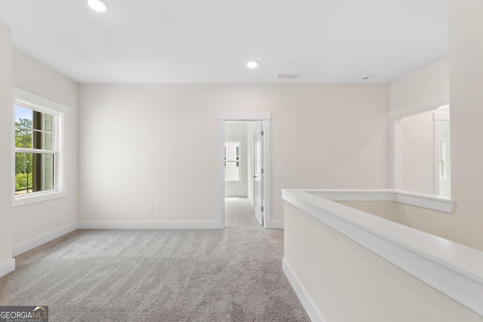 3375 Hillshire Drive Cumming - Photo 14